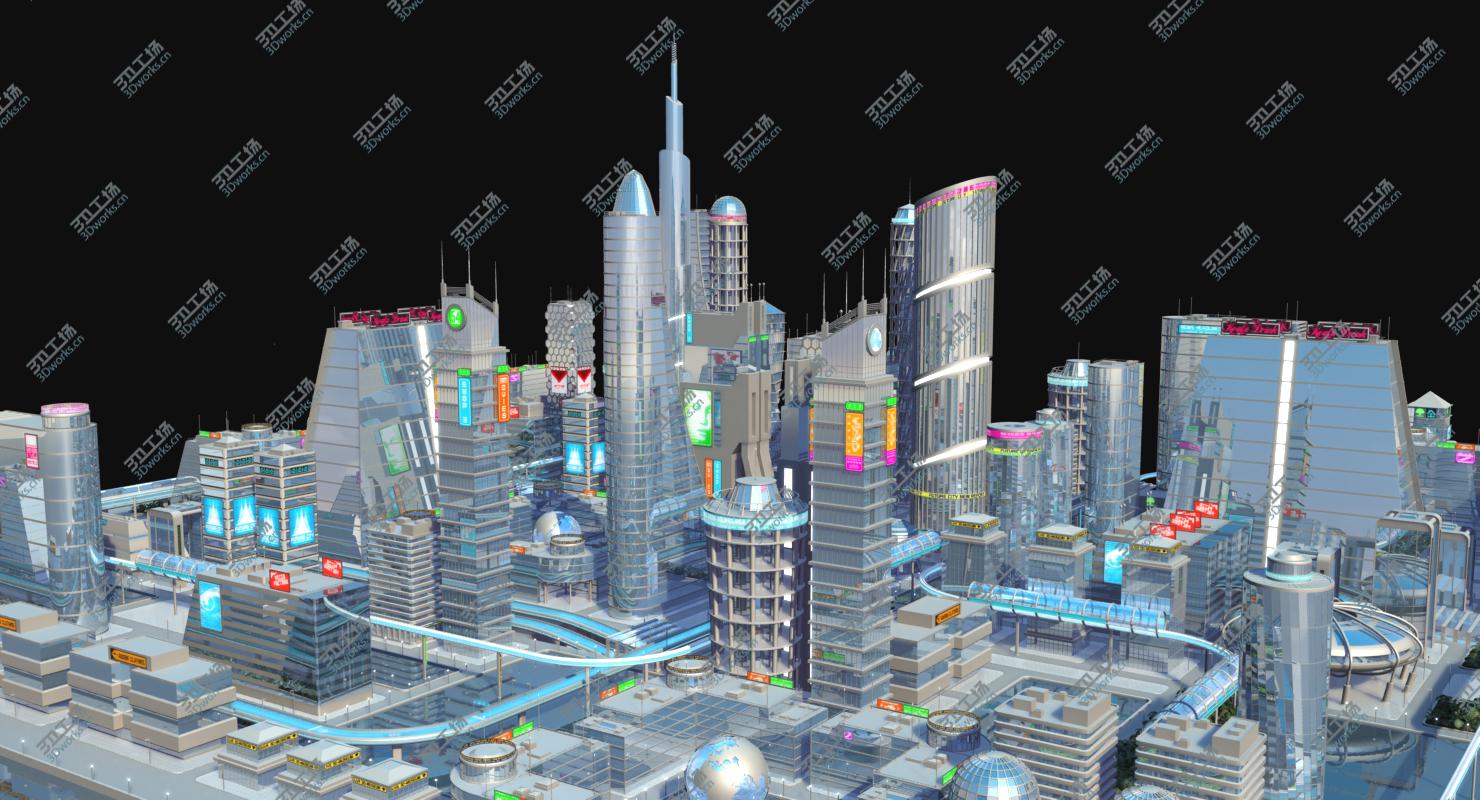 images/goods_img/20210115/International Airport model/3.jpg